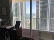 The club at brickell bay Unit 3901, condo for sale in Miami