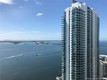 The club at brickell bay Unit 3901, condo for sale in Miami