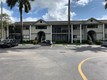 Carmel lakes condo no 7 Unit 206, condo for sale in Miami