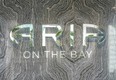 Aria on the bay condo Unit 5015, condo for sale in Miami