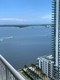 The club at brickell bay Unit 2809, condo for sale in Miami