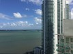 The club at brickell bay Unit 2809, condo for sale in Miami