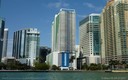 The club at brickell bay Unit 2809, condo for sale in Miami