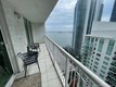 The club at brickell bay Unit 2809, condo for sale in Miami