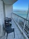 The club at brickell bay Unit 2809, condo for sale in Miami