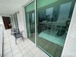 The club at brickell bay Unit 2809, condo for sale in Miami