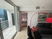 The club at brickell bay Unit 2809, condo for sale in Miami