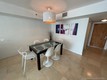 The club at brickell bay Unit 2809, condo for sale in Miami