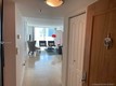 The club at brickell bay Unit 2809, condo for sale in Miami