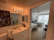 The club at brickell bay Unit 2809, condo for sale in Miami