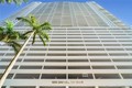 The club at brickell bay Unit 2809, condo for sale in Miami