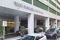 The club at brickell bay Unit 2809, condo for sale in Miami