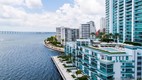 The club at brickell bay Unit 2809, condo for sale in Miami