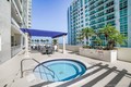 The club at brickell bay Unit 2809, condo for sale in Miami