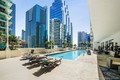 The club at brickell bay Unit 2809, condo for sale in Miami