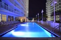 The club at brickell bay Unit 2809, condo for sale in Miami