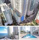 The club at brickell bay Unit 3101, condo for sale in Miami