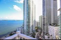 The club at brickell bay Unit 3101, condo for sale in Miami