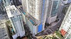 The club at brickell bay Unit 3101, condo for sale in Miami