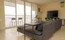 The club at brickell bay Unit 3101, condo for sale in Miami