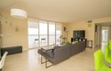 The club at brickell bay Unit 3101, condo for sale in Miami