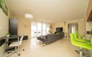 The club at brickell bay Unit 3101, condo for sale in Miami