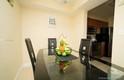 The club at brickell bay Unit 3101, condo for sale in Miami