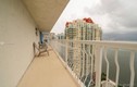 The club at brickell bay Unit 3101, condo for sale in Miami