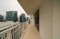 The club at brickell bay Unit 3101, condo for sale in Miami