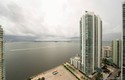 The club at brickell bay Unit 3101, condo for sale in Miami