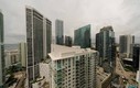 The club at brickell bay Unit 3101, condo for sale in Miami