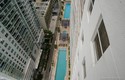 The club at brickell bay Unit 3101, condo for sale in Miami