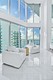 Brickellhouse condo Unit PH 4401, condo for sale in Miami