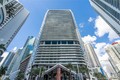 Brickellhouse condo Unit PH 4401, condo for sale in Miami