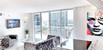 For Sale in The club at brickell bay Unit 3023