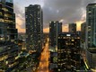 The club at brickell bay Unit 3023, condo for sale in Miami