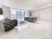 The club at brickell bay Unit 3023, condo for sale in Miami