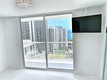 The club at brickell bay Unit 3023, condo for sale in Miami