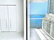 The club at brickell bay Unit 3023, condo for sale in Miami