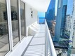 The club at brickell bay Unit 3023, condo for sale in Miami