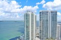 The club at brickell bay Unit 3023, condo for sale in Miami