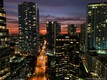 The club at brickell bay Unit 3023, condo for sale in Miami