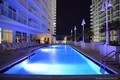 The club at brickell bay Unit 3023, condo for sale in Miami