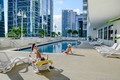 The club at brickell bay Unit 3023, condo for sale in Miami