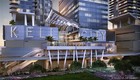 The club at brickell bay Unit 3023, condo for sale in Miami