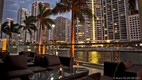 The club at brickell bay Unit 3023, condo for sale in Miami