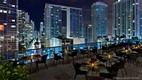 The club at brickell bay Unit 3023, condo for sale in Miami