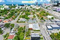 Buena vista, condo for sale in Miami