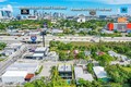 Buena vista, condo for sale in Miami
