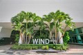 Wind condo Unit 3512, condo for sale in Miami